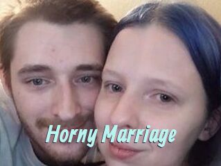 Horny_Marriage