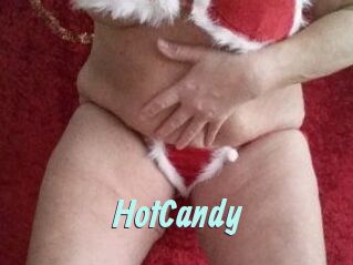 HotCandy