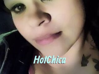 HotChica