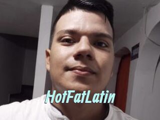 HotFatLatin