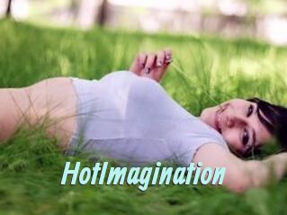 HotImagination