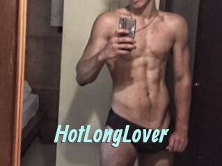 HotLongLover