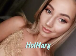 HotMary