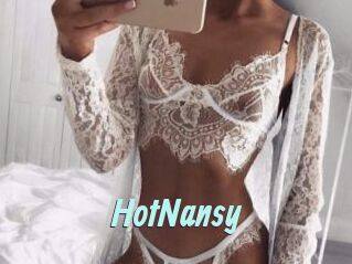 HotNansy