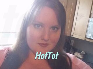 HotTot