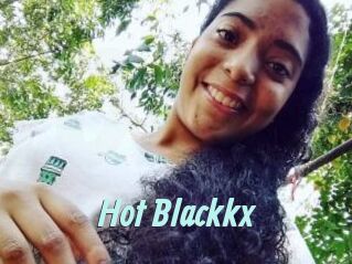 Hot_Blackkx