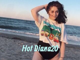 Hot_Diana20