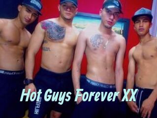 Hot_Guys_Forever_XX