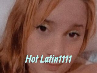 Hot_Latin1111