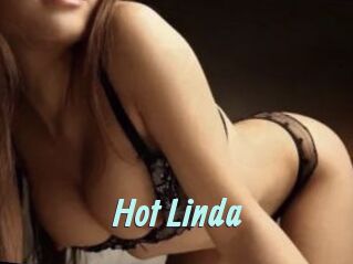 Hot_Linda