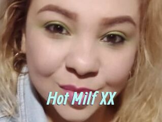 Hot_Milf_XX