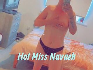 Hot_Miss_Navaeh