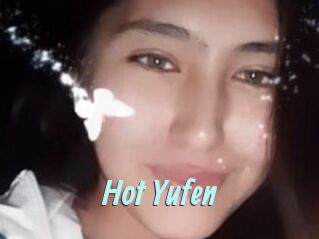 Hot_Yufen