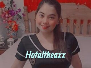 Hotaltheaxx