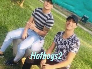 Hotboys2