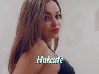 Hotcute