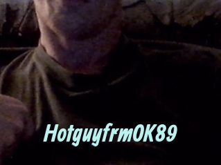 HotguyfrmOK89