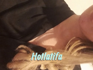 Hotlatifa