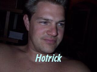 Hotrick