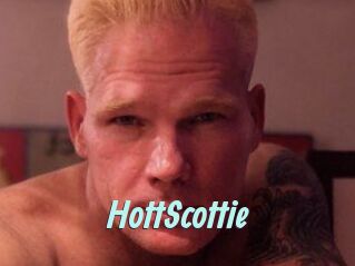 HottScottie