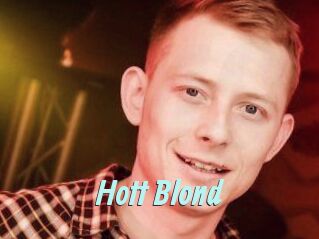 Hott_Blond
