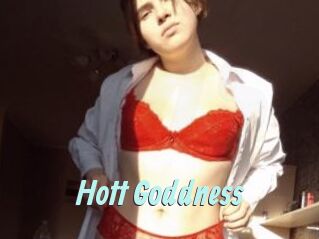 Hott_Goddness