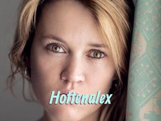 Hottenalex