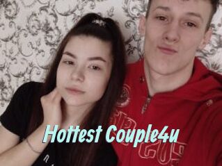 Hottest_Couple4u