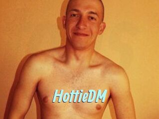 Hottie_DM