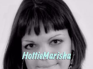 Hottie_Marisha