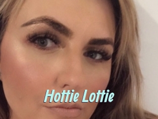 Hottie_Lottie