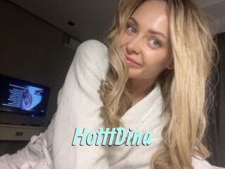 HotttDina