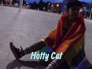 Hotty_Cat