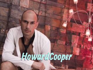 HowardCooper