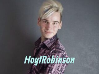 HoytRobinson