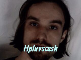 Hpluvscash