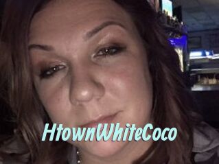 HtownWhiteCoco