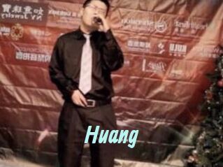 Huang