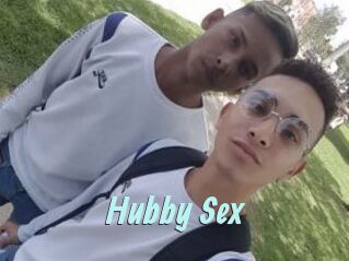 Hubby_Sex