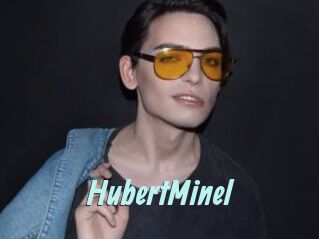 HubertMinel