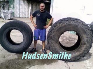 Hudsen_Smithe