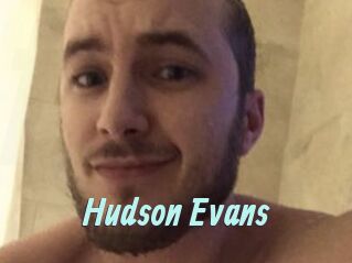 Hudson_Evans