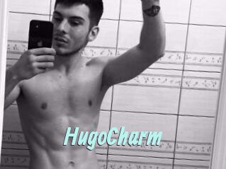 HugoCharm