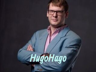 HugoHago