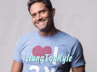 HungTopKyle