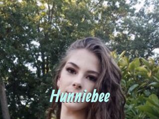 Hunniebee