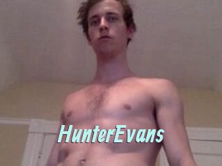 Hunter_Evans