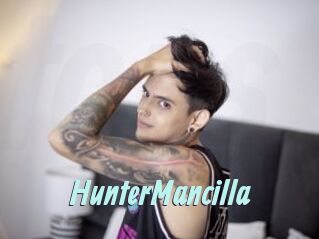 HunterMancilla