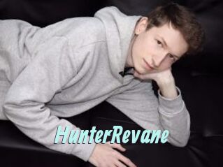 HunterRevane