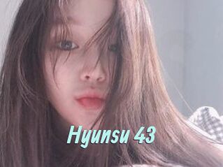 Hyunsu_43